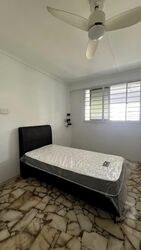 Blk 141 Petir Road (Bukit Panjang), HDB 4 Rooms #592463521